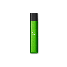 PAX ERA VAPORIZER KIT