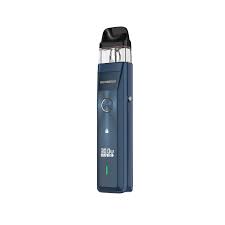 VAPORESSO XROS PRO