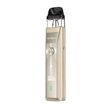 VAPORESSO XROS PRO