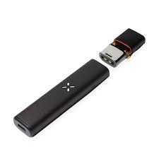 PAX ERA VAPORIZER KIT