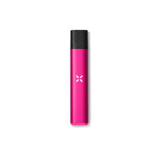 PAX ERA VAPORIZER KIT