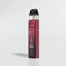 VAPORESSO XROS PRO