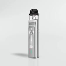 VAPORESSO XROS PRO
