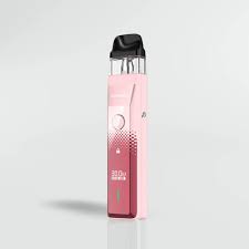 VAPORESSO XROS PRO
