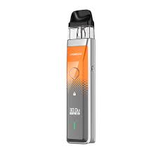 VAPORESSO XROS PRO