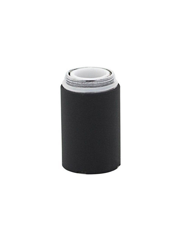 Dr. Dabber Ghost Ceramic Atomizer