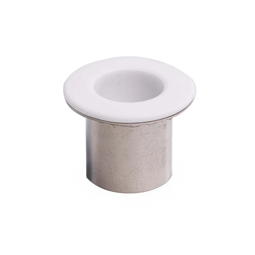 DR DABBER SWITCH INDUCTION CUP