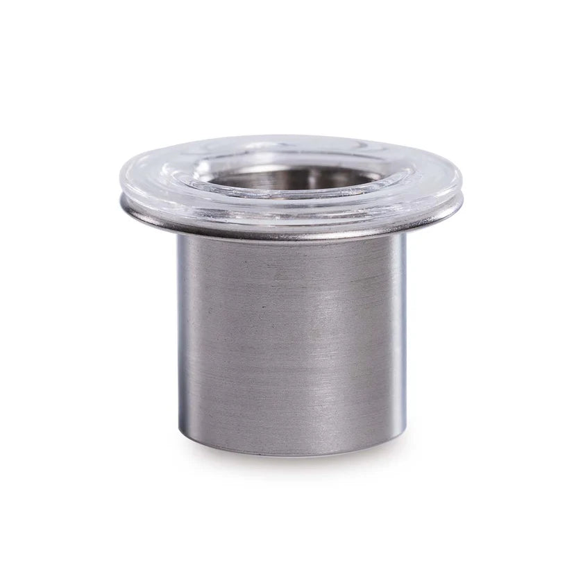 DR DABBER SWITCH INDUCTION CUP