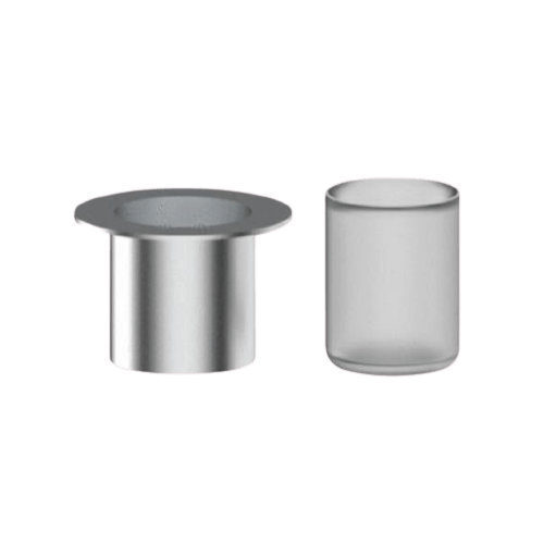 DR DABBER SWITCH INDUCTION CUP