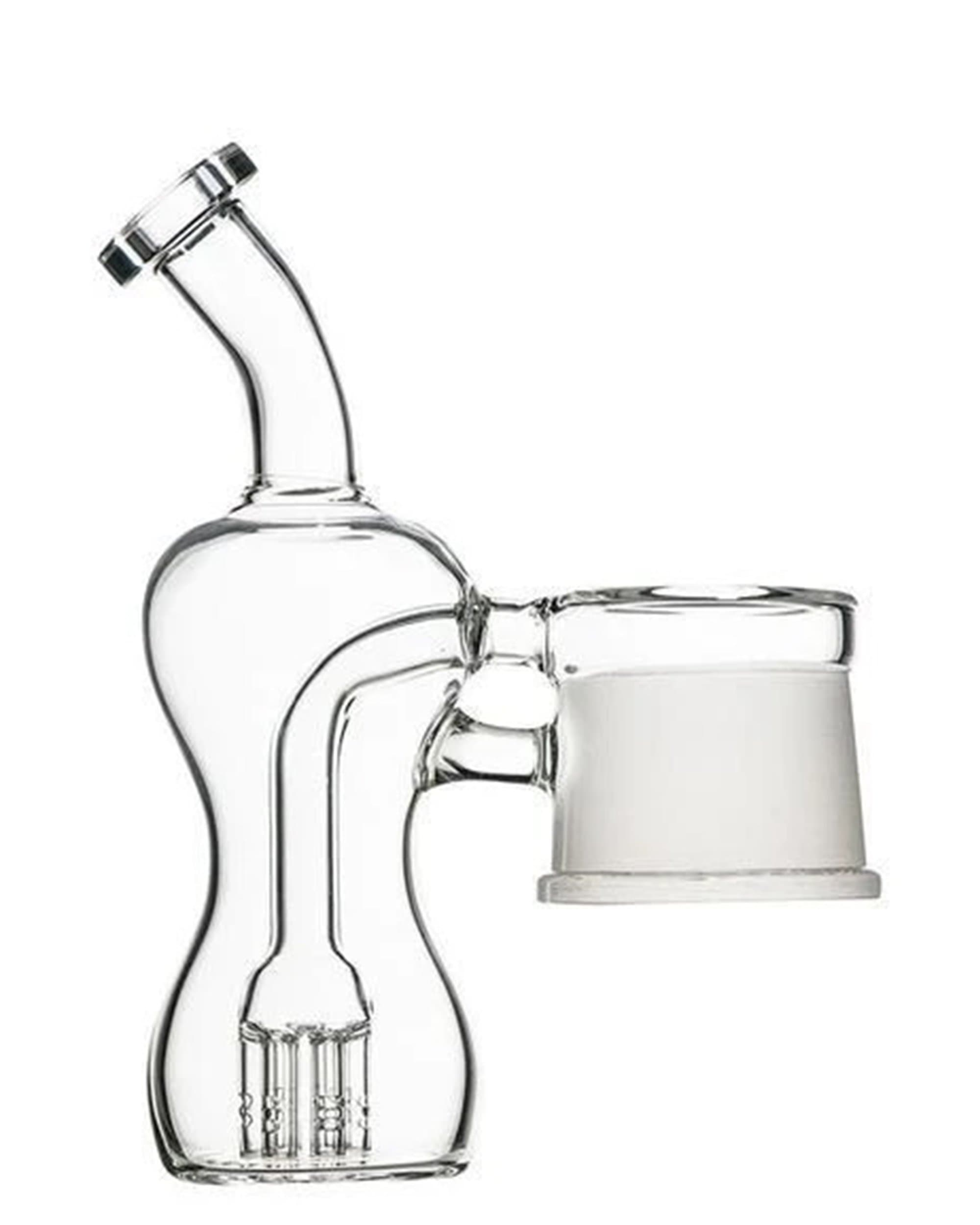 Standard Dabber