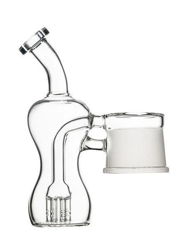 Standard Dabber