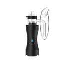 Dr Dabber Xs Oil Vaporizer