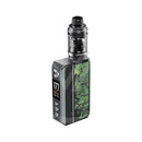 Voopoo Drag 4 System Kit