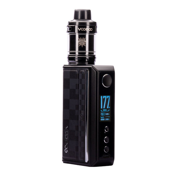 Voopoo Drag 5 Kit