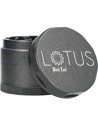 Premium Grinders (4-Part, 2.0")