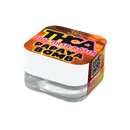 Hemp Living THCA Live Hash Rosin 1G