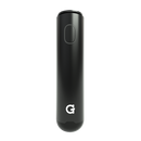 G Pen Micro Vaporizer