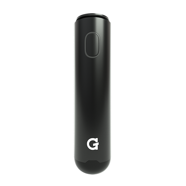G Pen Micro Vaporizer