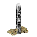 HEMP LIVING THCA PRE ROLL