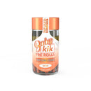 Baby Kik 5-Count Pre-Rolls (2.5G)