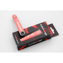 Dub Charge Hot Knife