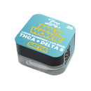 Hemp Living Delta 8 Dab Wax 1G