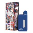 Hemp Living Maxx THCA THCP 4000Mg Disposables