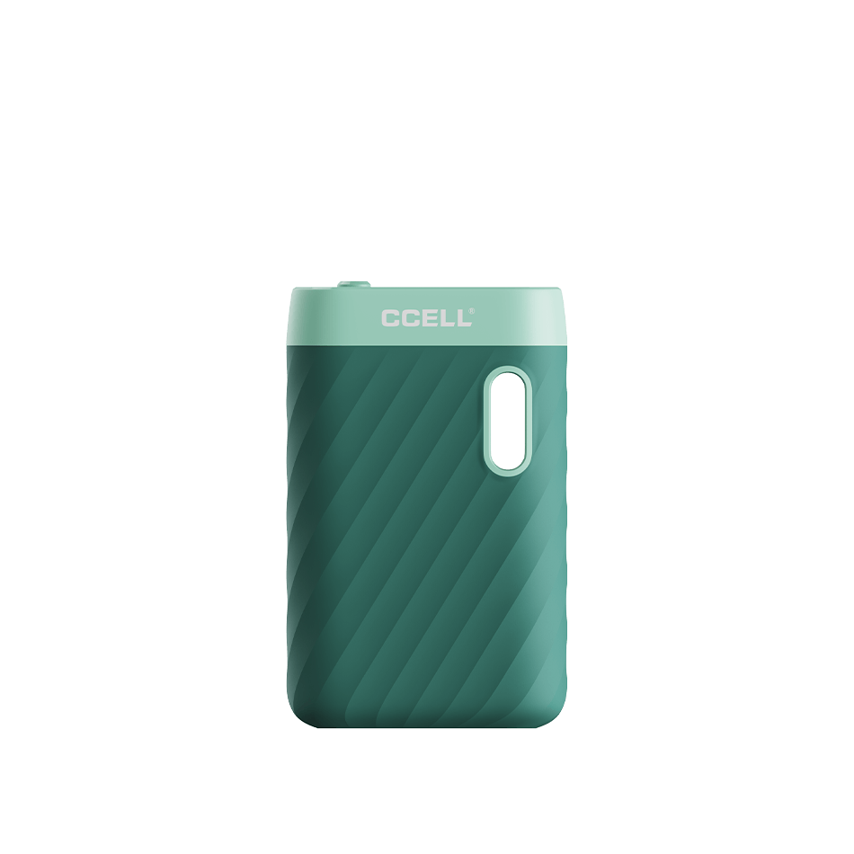 CCELL Sandwave 510 Battery