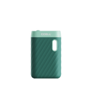 CCELL Sandwave 510 Battery