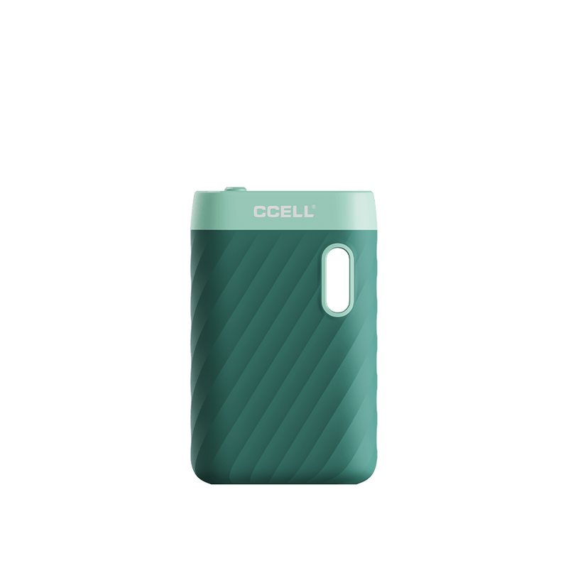 CCELL Sandwave 510 Battery