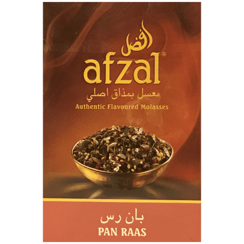 Hookah Tobacco