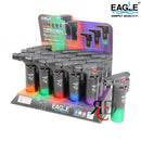 Eagle Ombre Soft Side Touch Torch