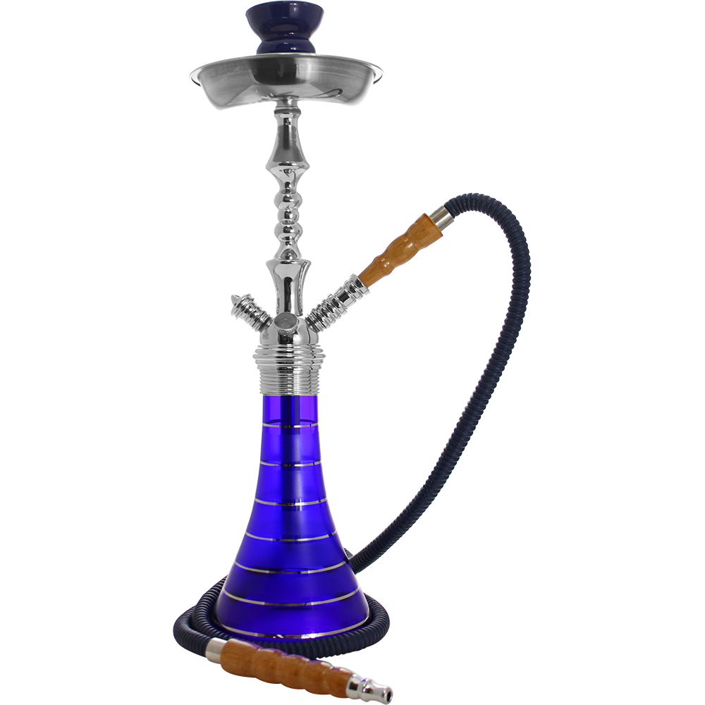 Hookah