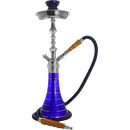 Hookah