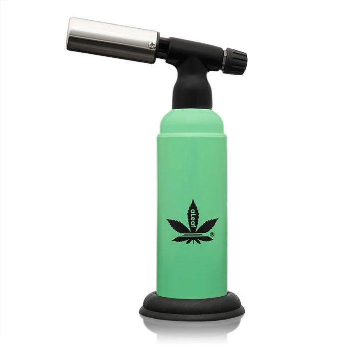 ALEAF BLOW TORCH 7.5 INCH