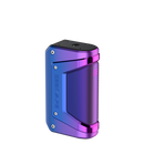 Geek Vape L200 200W Mod Only