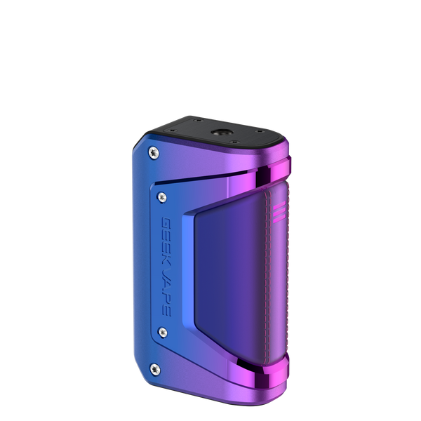Geek Vape L200 200W Mod Only
