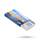 Elements Maestro Pre-Rolled Cone Tips