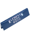 ELEMENTS PHANTOM SLIM ROLLING PAPERS