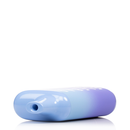 Elf Bar Bc5000 5000 Puffs Disposable