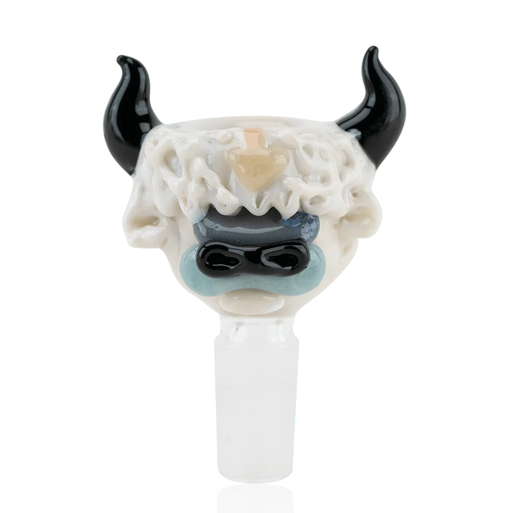 Empire Glassworks 14Mm Bowls