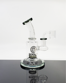 Encore Glass 6" Rig