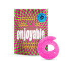 Enjoyable Nootropic Mushroom Gummies