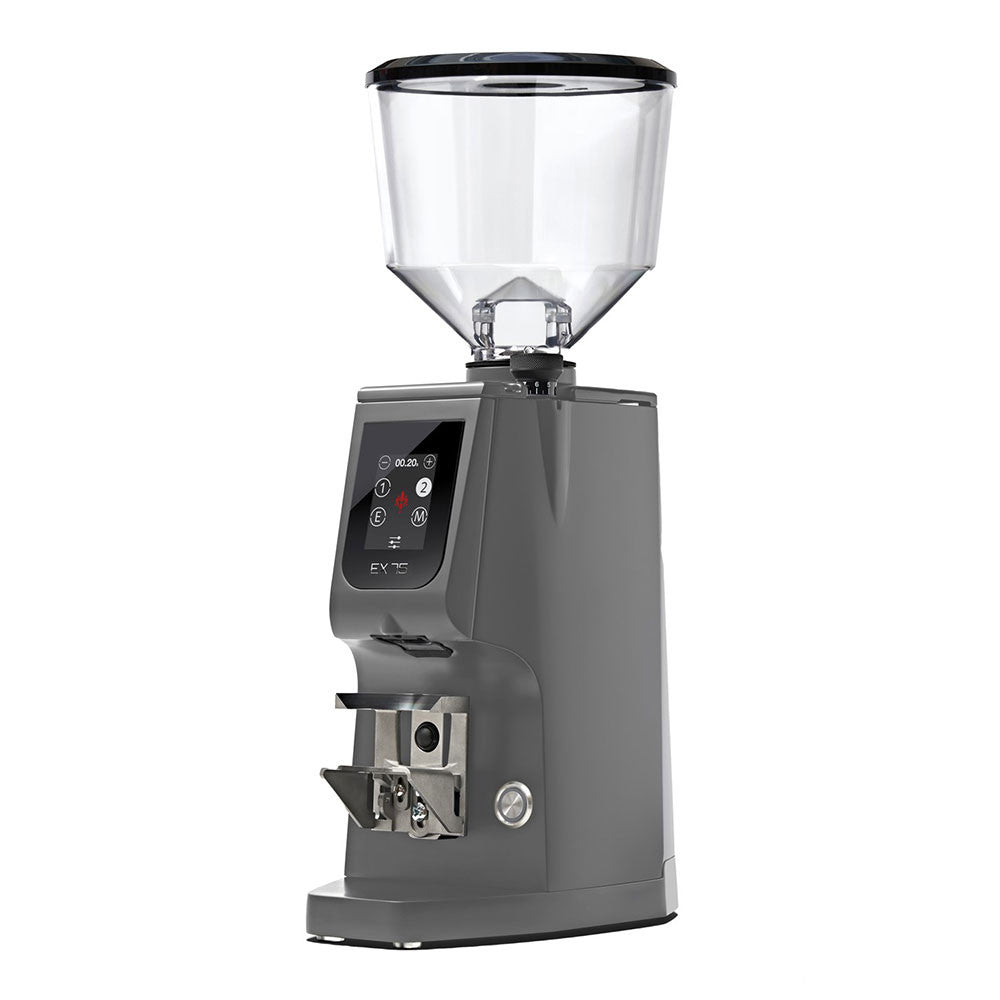 Atom 2Pt Square Grinder