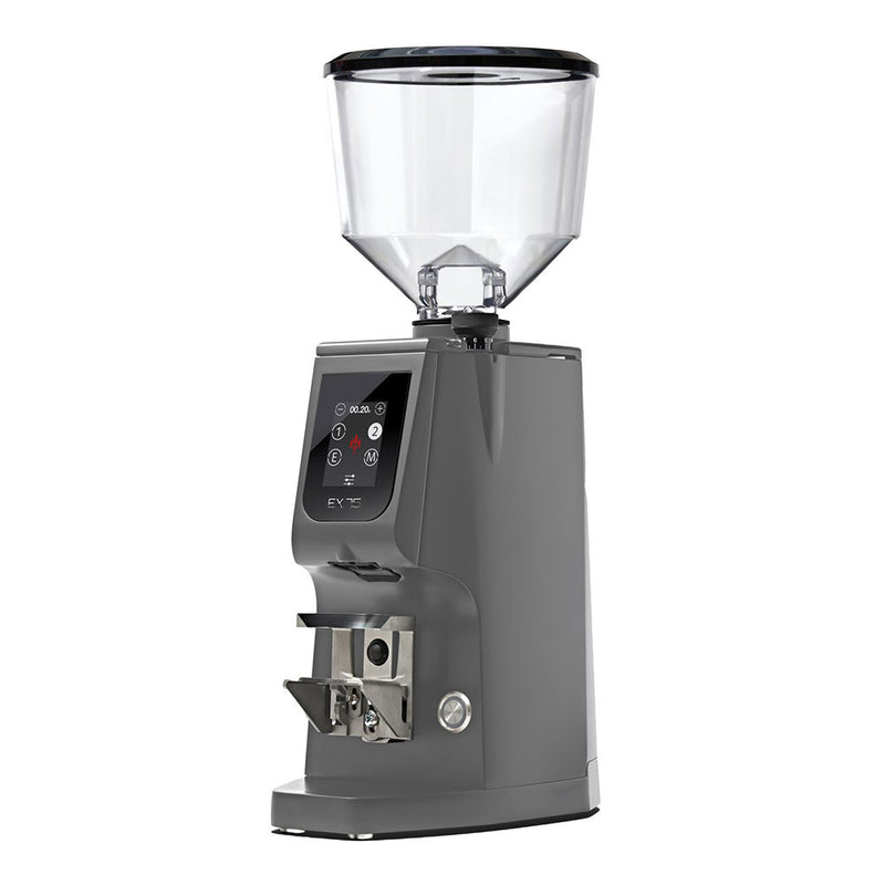 Atom 2Pt Square Grinder