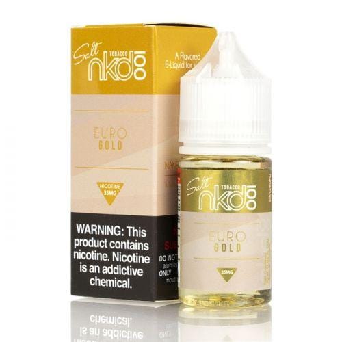 NAKED100 30ML -