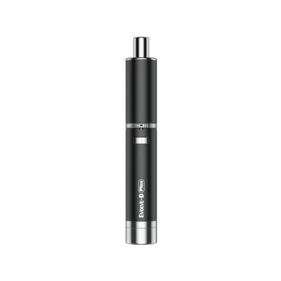 Yocan Evolve D Plus 1100Mah Dry Herb Vaporizer