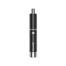 Yocan Evolve D Plus 1100Mah Dry Herb Vaporizer
