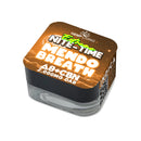 Hemp Living Extreme Nite Time D8 Cbn 2000Mg Dabs