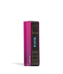 Exxus Snap Vv Pro 550Mah Cart Battery